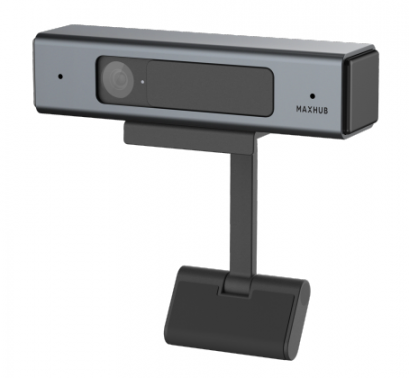 MAXHUB MXH-UC-W10 Webcam 1080P