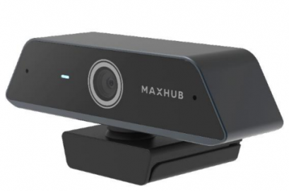 MAXHUB MXH-UC-W20 4K Conference Webcam