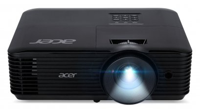 โปรเจคเตอร์ Acer Projector X1227i DLP Wireless