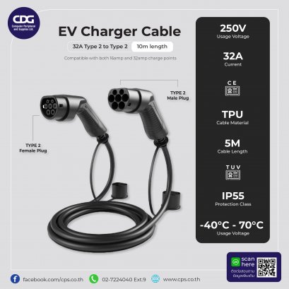 Electric vehicle store charger price
