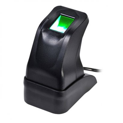 ZKTECO  Fingerprint Scanner (ZK4500)