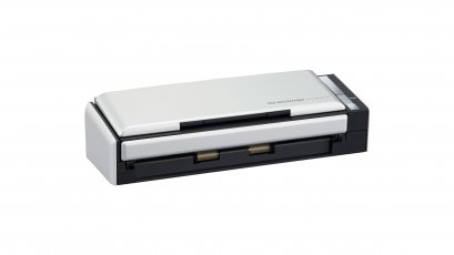 Ricoh (Fujitsu) Image Scanner ScanSnap S1300i : ScanSnap Series