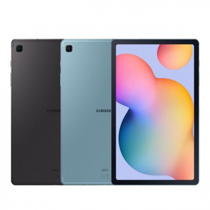 TABLET SAMSUNG GALAXY TAB S6 LITE WIFI