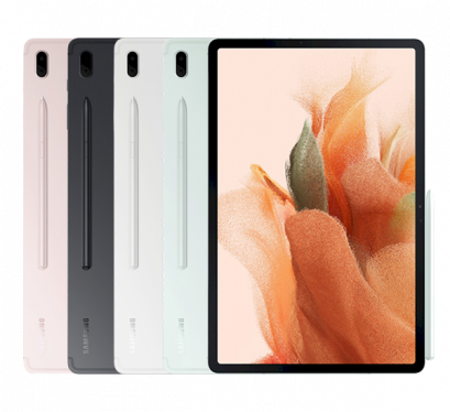 Tablet SAMSUNG Galaxy Tab S7 FE