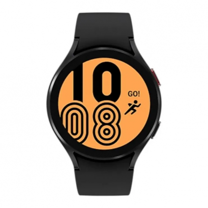 นาฬิกา SAMSUNG Galaxy Watch4 LTE (44mm)