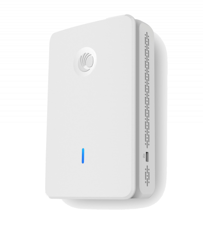 Access Point CAMBIUM cnPilot (E430H)