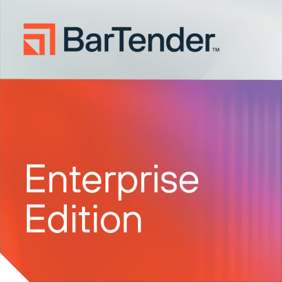 BarTender On-premises Enterprise