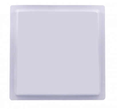 เครื่องอ่าน RFID UA-1200 UHF RFID Antenna (UHF Gen2 Antenna)