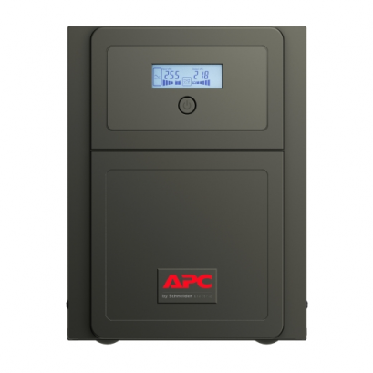 เครื่องสำรองไฟฟ้า APC EASY UPS SMV (2000VA 230V)