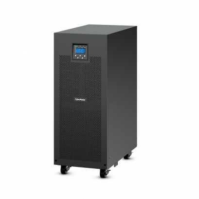 CyberPower OLS3S20KEXL
