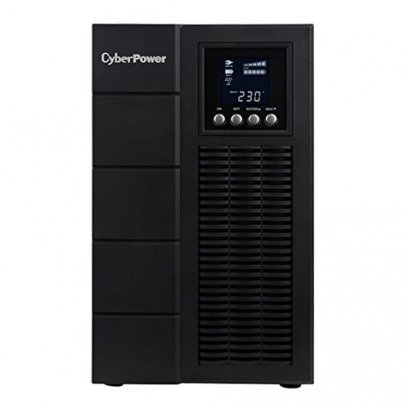 CyberPower OLS2000E