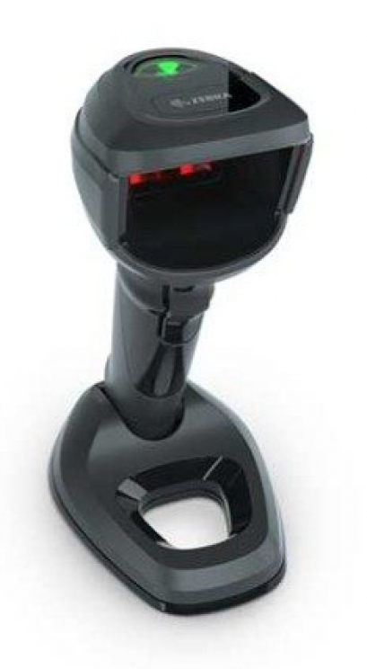 เครื่องอ่านบาร์โค้ด Zebra DS9900 Series