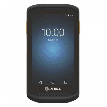 ZEBRA TC20 MOBILE COMPUTER