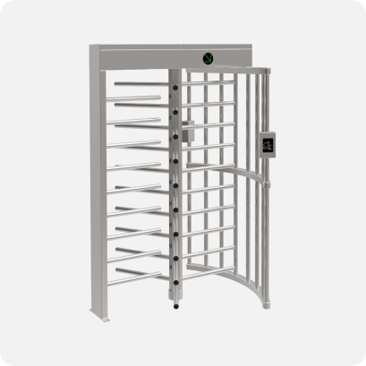Full Height Gate Product