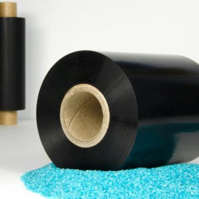 inkanto APR600 (Near Edge)