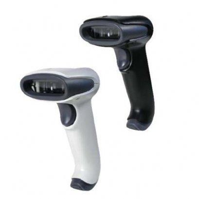 Bar Code Scanner Honeywell 3200