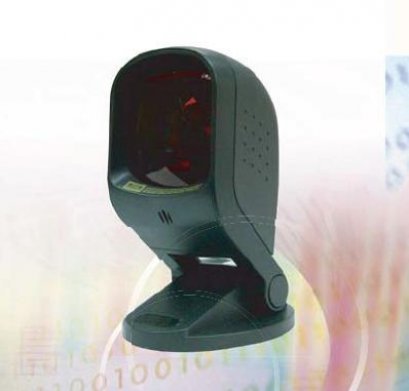 เครื่องอ่านบาร์โค้ด Code Soft CS-3080