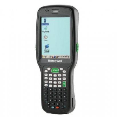 Honeywell Mobile Computer Dolphin 6500