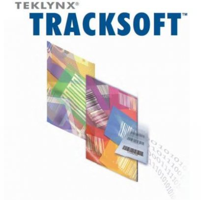 TRACKSOFT ซอฟต์แวร์ตรวจสอบย้อนกลับผลิตภัณฑ์อาหาร