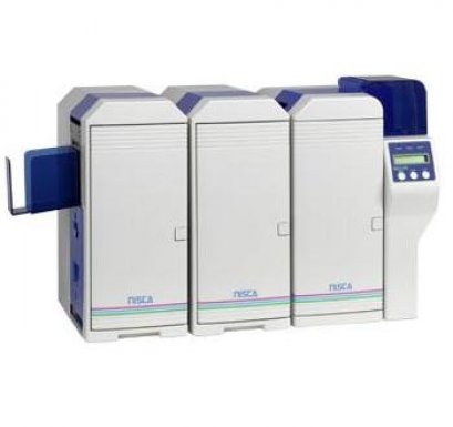 Heat Roller Unit PR5302