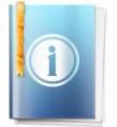 The RFID Guide Book R8 by SATO