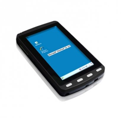 เครื่องรับออเดอร์ร้านอาหาร Mobi-POS