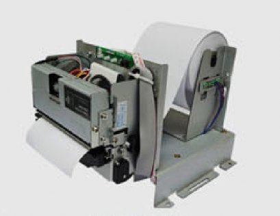 Kiosk Printer LP-2003U