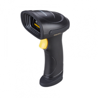 เครื่องอ่านบาร์โค้ด 2D Mindeo รุ่น MD6800