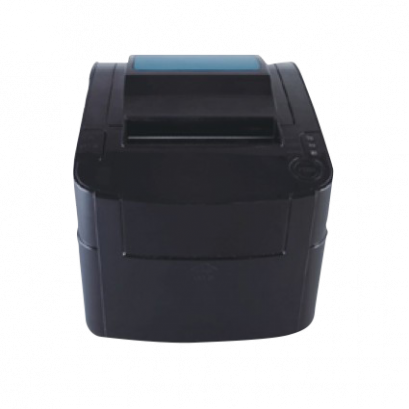 เครื่องพิมพ์ใบเสร็จ Codesoft TP-3300II