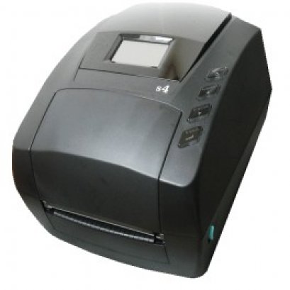 เครื่องพิมพ์บาร์โค้ด Codesoft S4