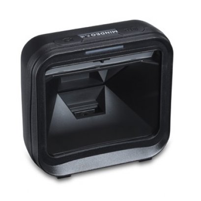 เครื่องอ่านบาร์โค้ด Mindeo MP8000