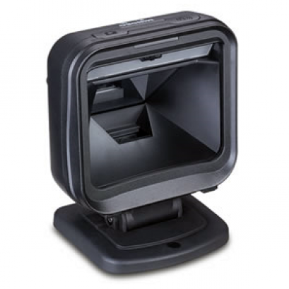 เครื่องอ่านบาร์โค้ด 2D Mindeo MP8200