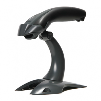 เครื่องอ่านบาร์โค้ด 2D Honeywell Voyager 1400g