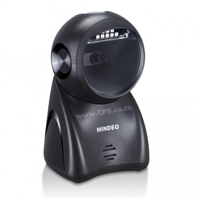 เครื่องอ่านบาร์โค้ด 1D/2D Mindeo MP720