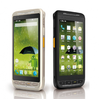 Mobile Computer Codesoft MC5350