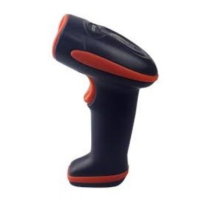 เครื่องอ่านบาร์โค้ด Winson WNC-7080