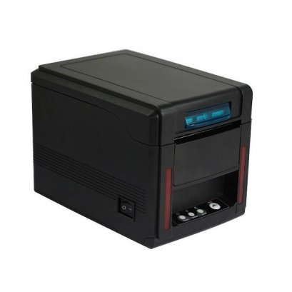 Kitchen Printer Codesoft TP-300K [สำหรับห้องครัว]