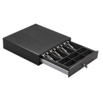 Cash Drawer