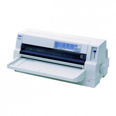 EPSON DLQ-3500