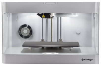 MARKFORGED Mark Two (Gen 2)  3D Printer