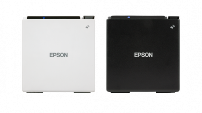 Epson TM-m30 Receipt Printer