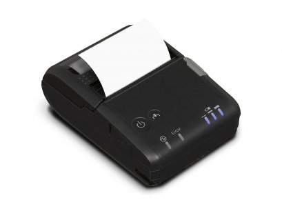 Epson TM-P20 Receipt Printer