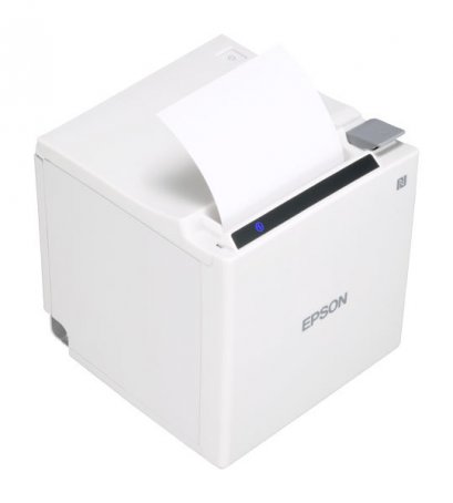 Epson TM-m30II-H Receipt Printer