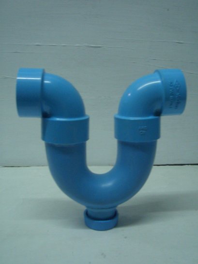 ยูแทรฟ มือทำ