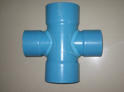 สี่ทางทีลด เชื่อม มือทำ