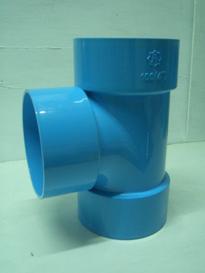 สามทางที บาง   Pp