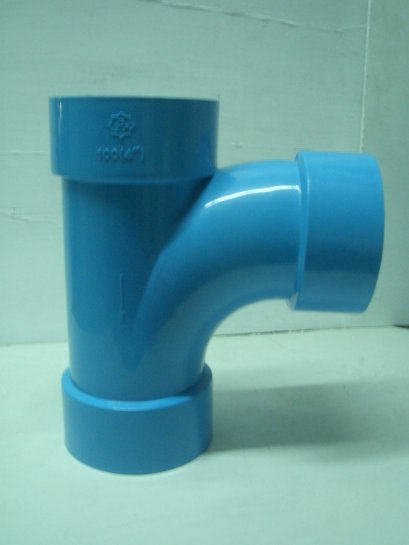 สามทางทีวาย บาง Pp