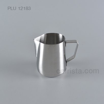 เหยือกตีฟองนม 600 ml