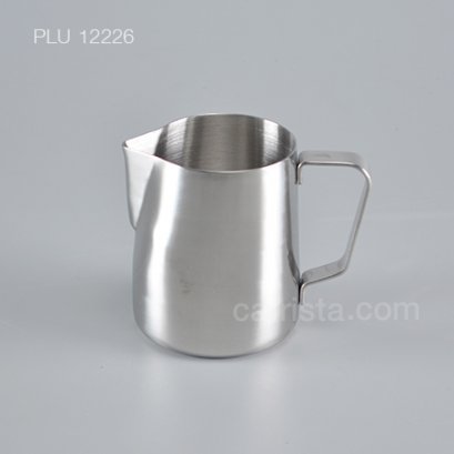 เหยือกตีฟองนม 350 ml