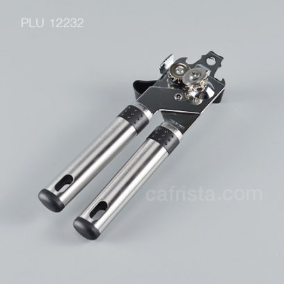 ที่เปิดขวดแสตนเลสอเนกประสงค์ คละสี